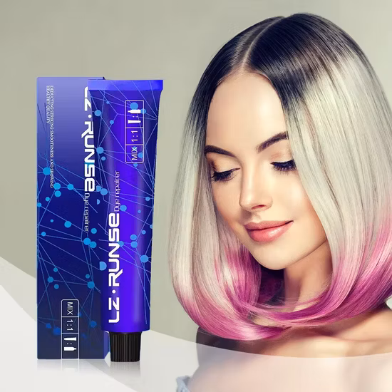 Nouveaux vêtements pour femmes à la mode OEMODM Belle couleur blanchie avec lavage à la neige Vestes courtes à manches longues Coupe droite Jupe Dames Denim Costumes Jeans