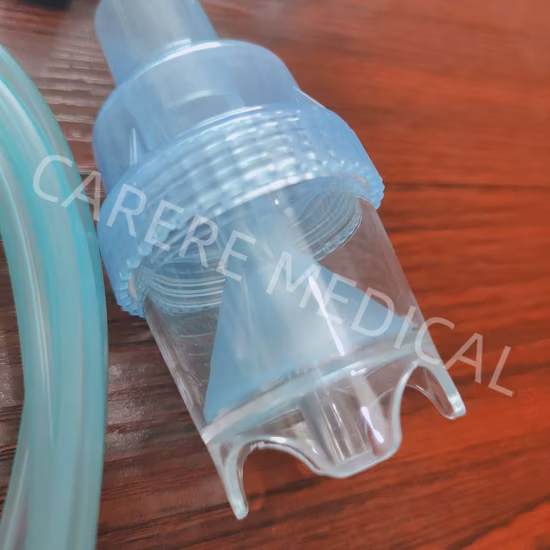 Distributeur automatique de produits pharmaceutiques Tcn Distributeur automatique de fournitures médicales Distributeur automatique de masques chirurgicaux