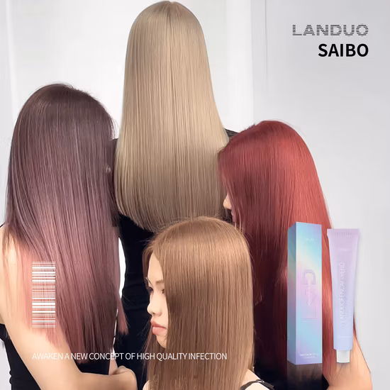 Vêtements pour femmes à la mode OEMODM Belle couleur blanchie avec lavage à la neige Vestes courtes à manches longues Coupe droite Jupe Dames Denim Costumes Jeans
