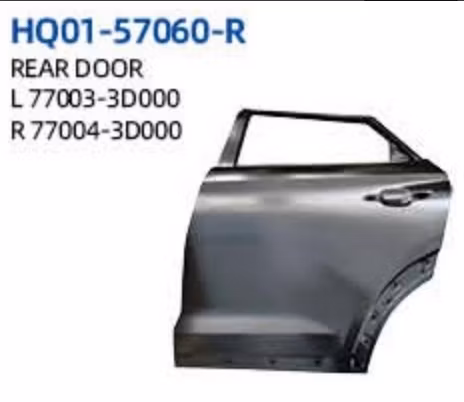 Porte ouverte automatique pour le distributeur automatique de casiers d'armoire de cellules